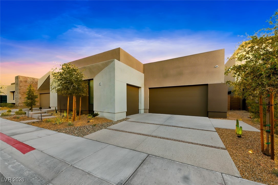 42 Sand Star Lane