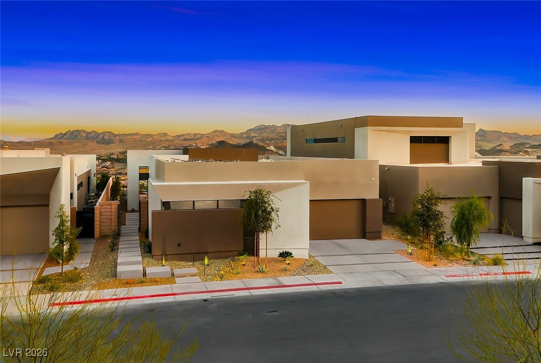 42 Sand Star Lane