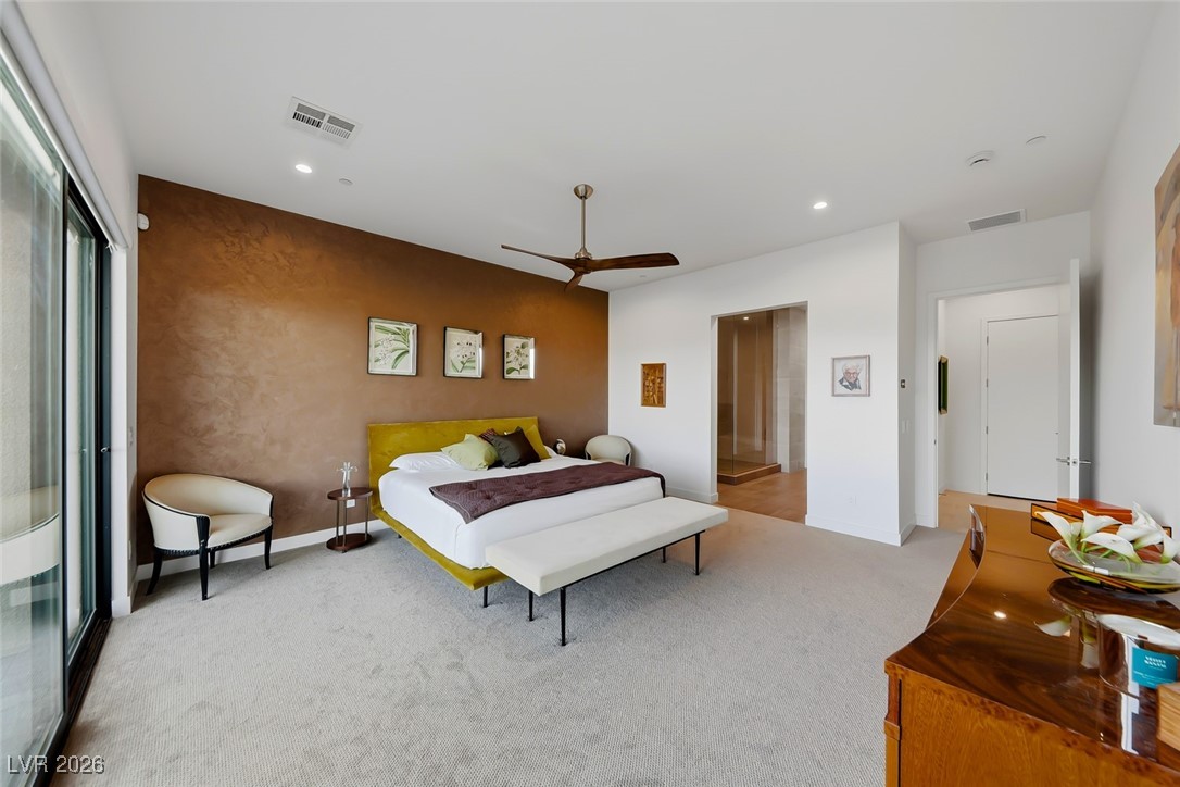 42 Sand Star Lane