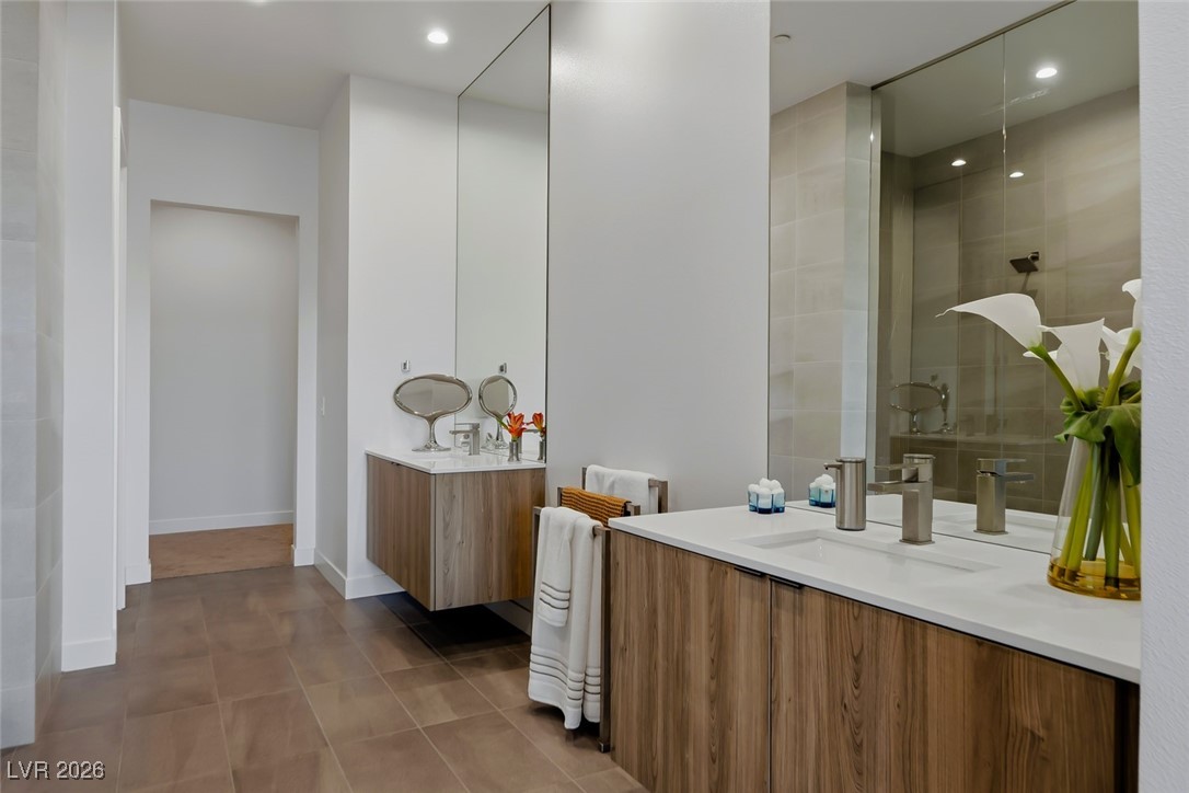 42 Sand Star Lane