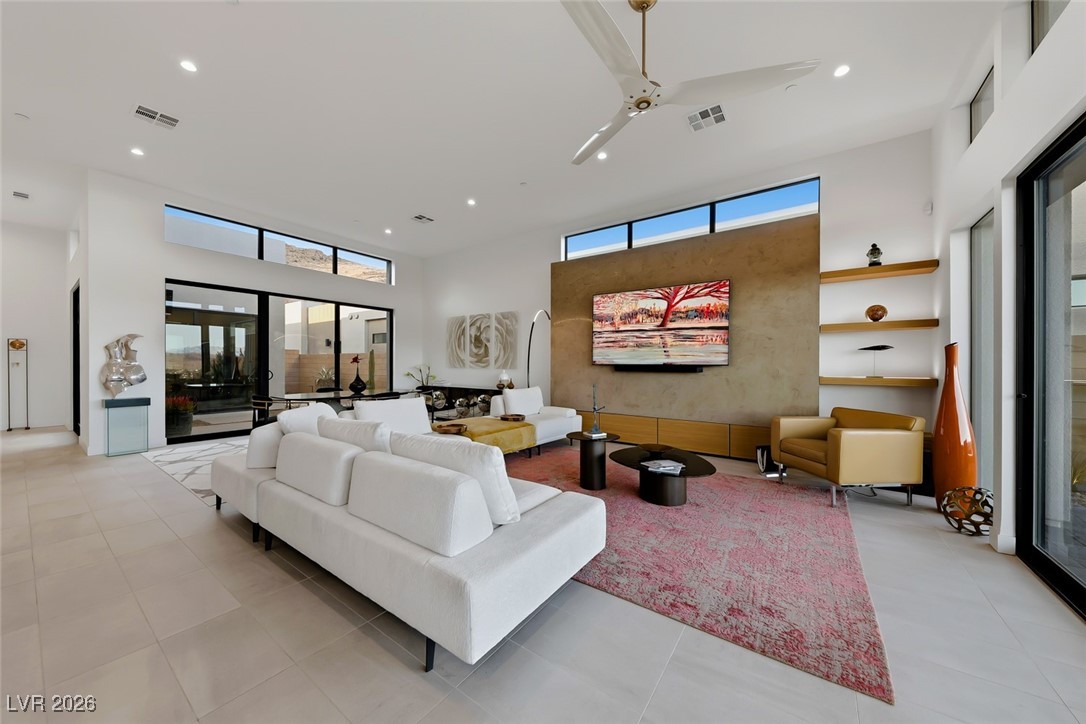 42 Sand Star Lane