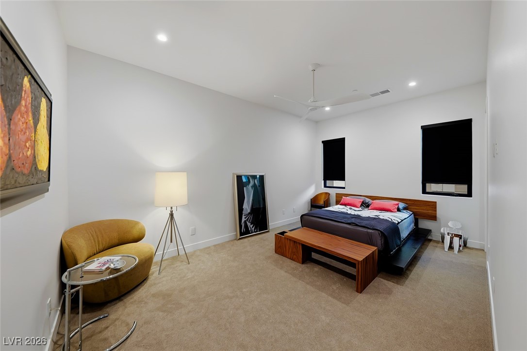 42 Sand Star Lane
