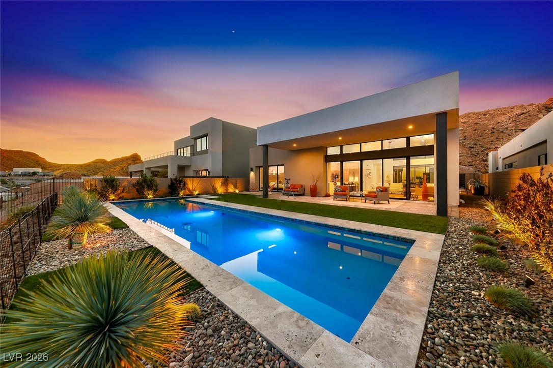 42 Sand Star Lane