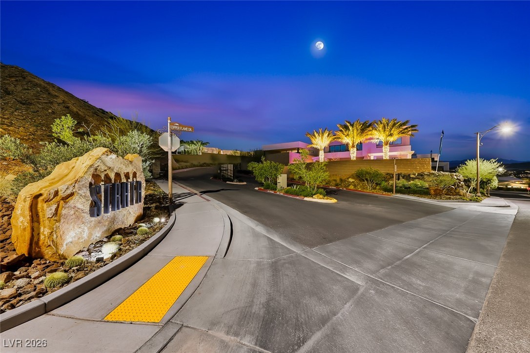 42 Sand Star Lane