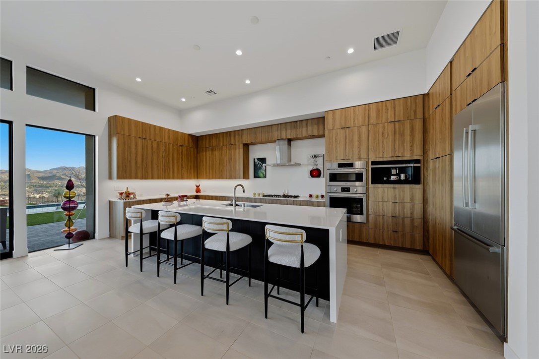 42 Sand Star Lane