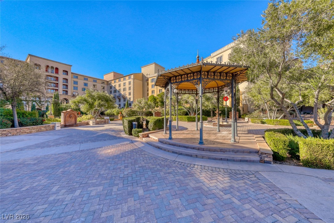 42 Sand Star Lane
