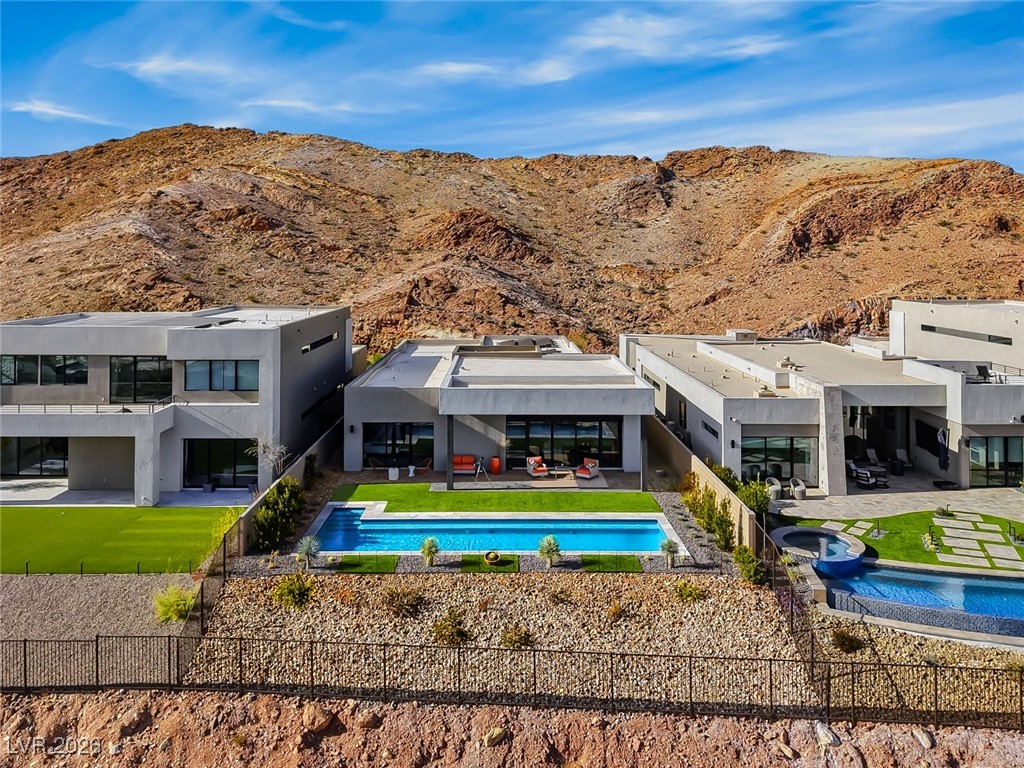 42 Sand Star Lane
