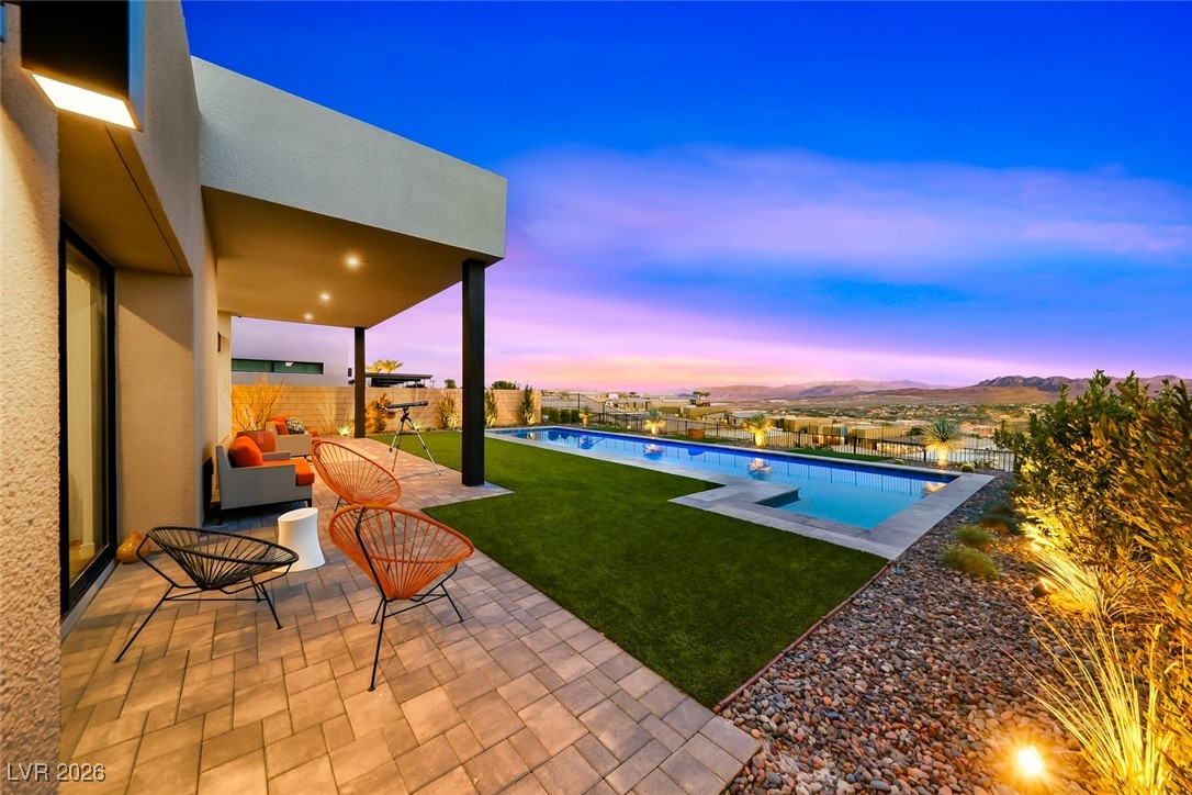 42 Sand Star Lane