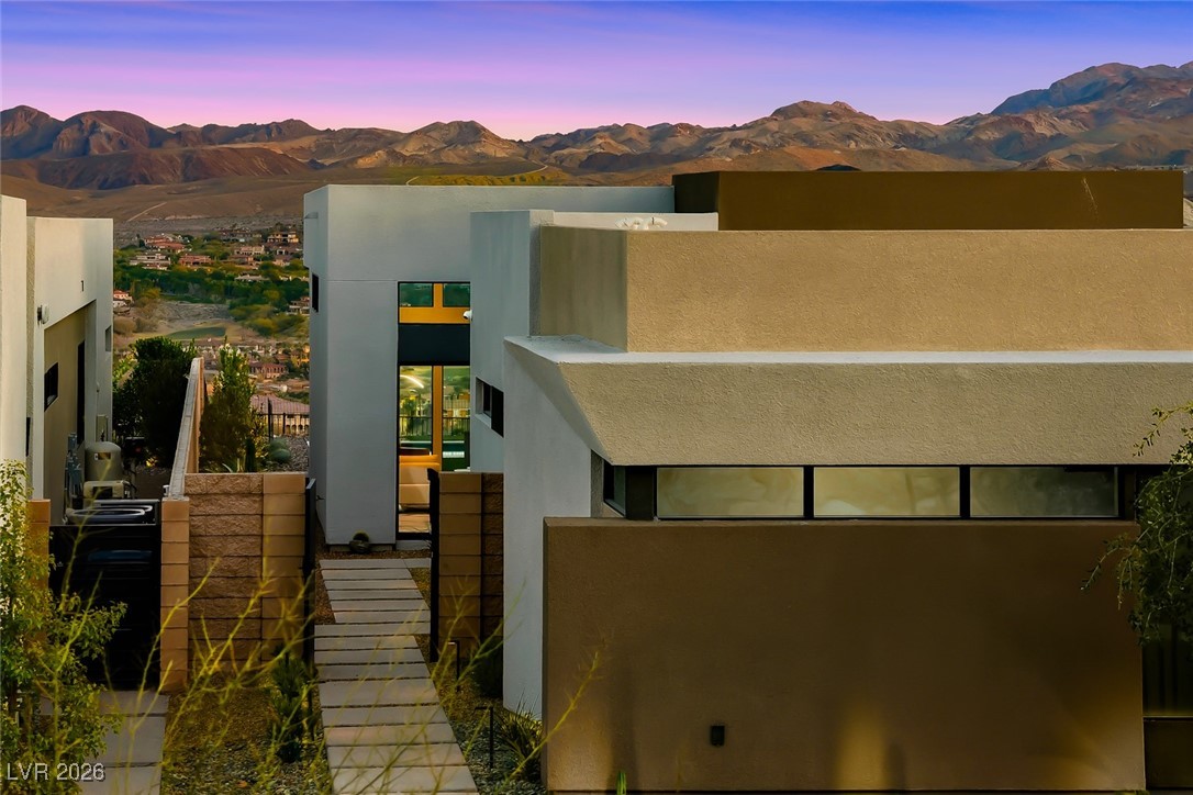 42 Sand Star Lane