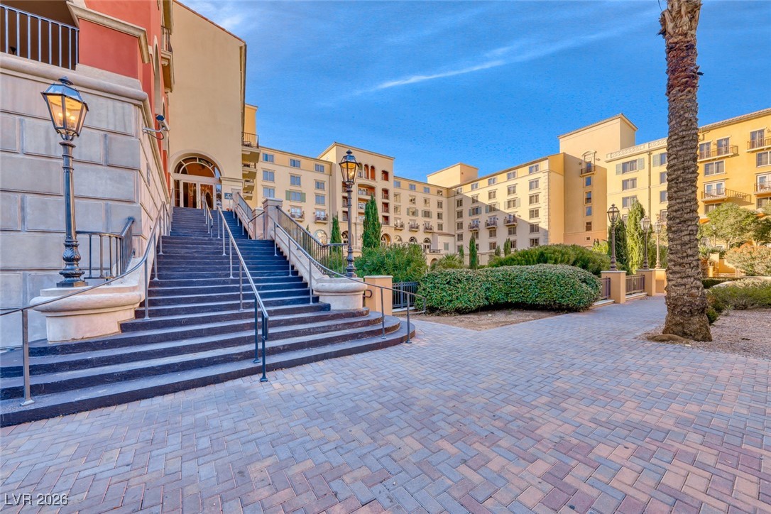 42 Sand Star Lane