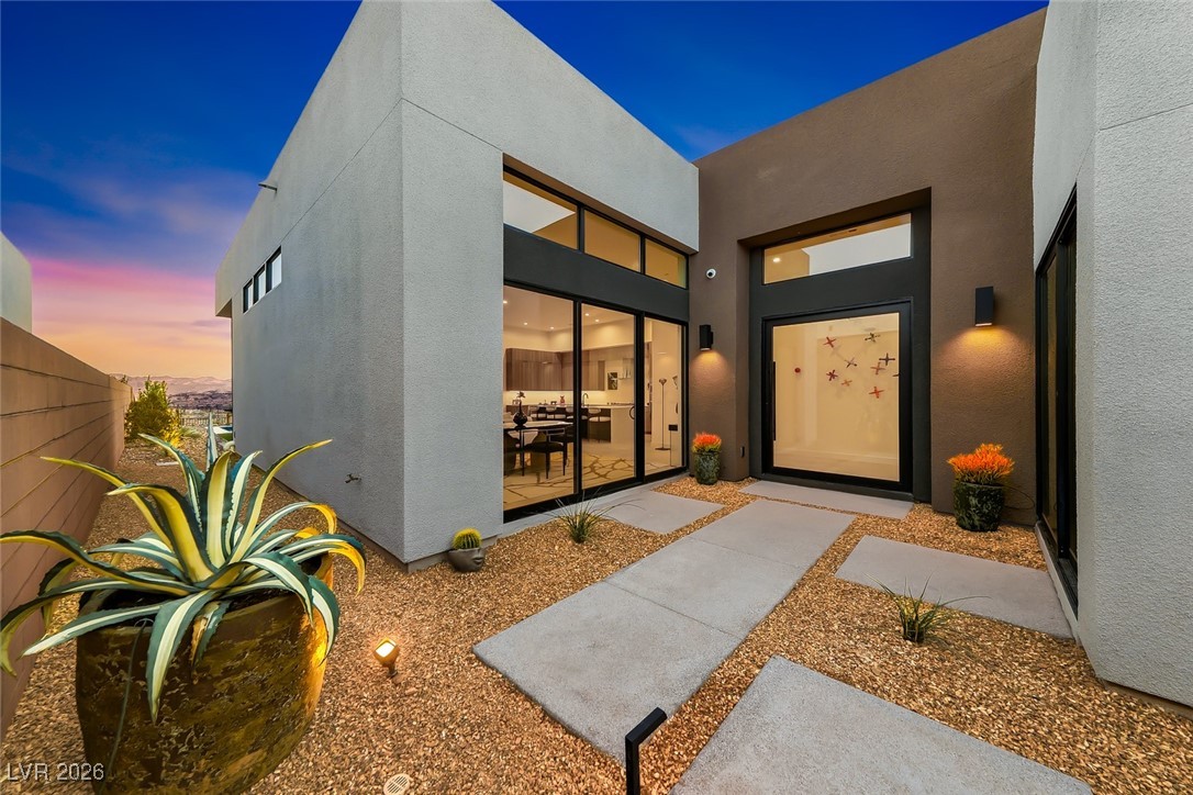 42 Sand Star Lane