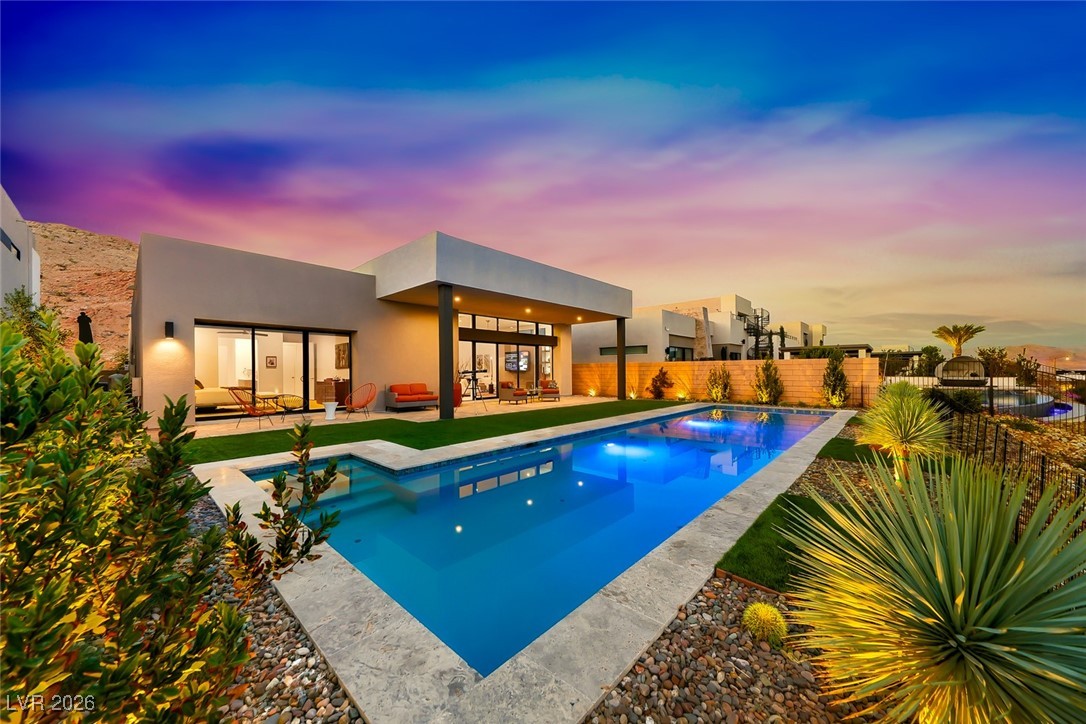 42 Sand Star Lane