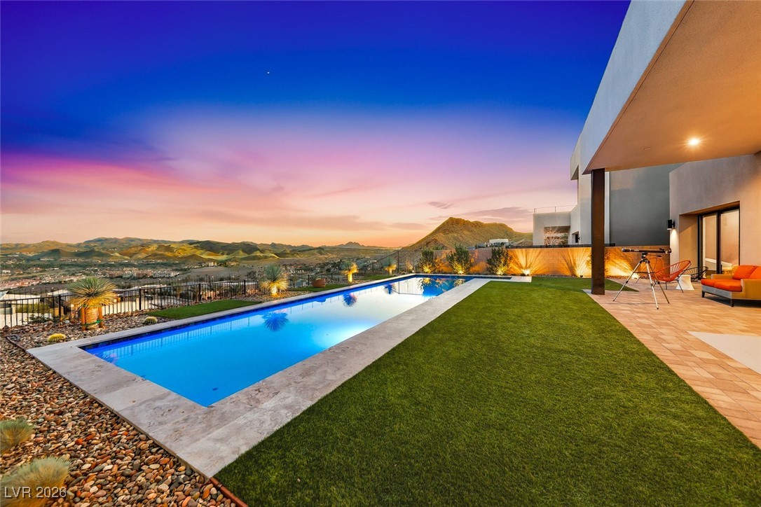 42 Sand Star Lane