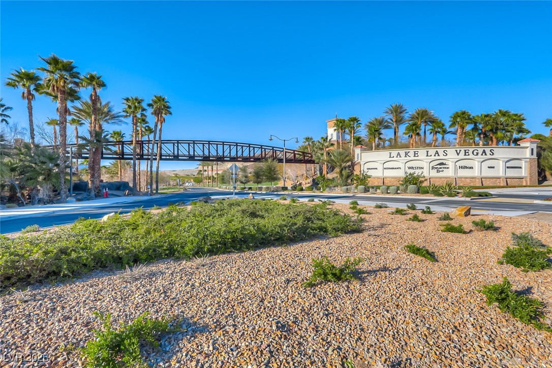 42 Sand Star Lane