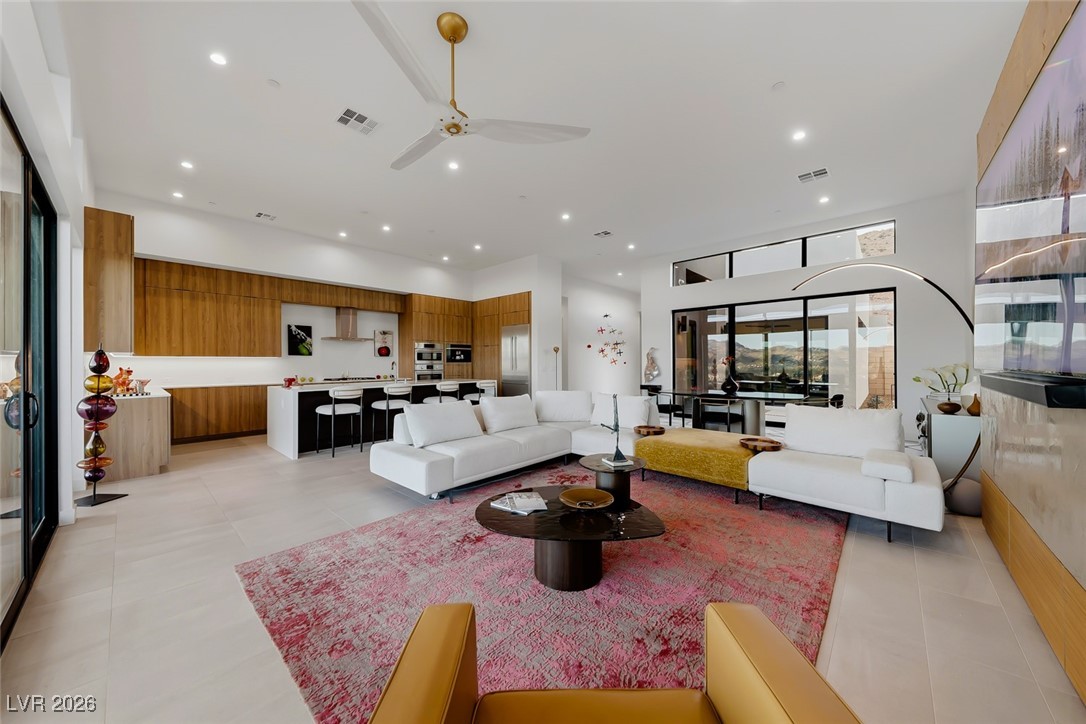 42 Sand Star Lane