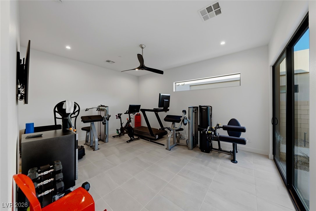 42 Sand Star Lane