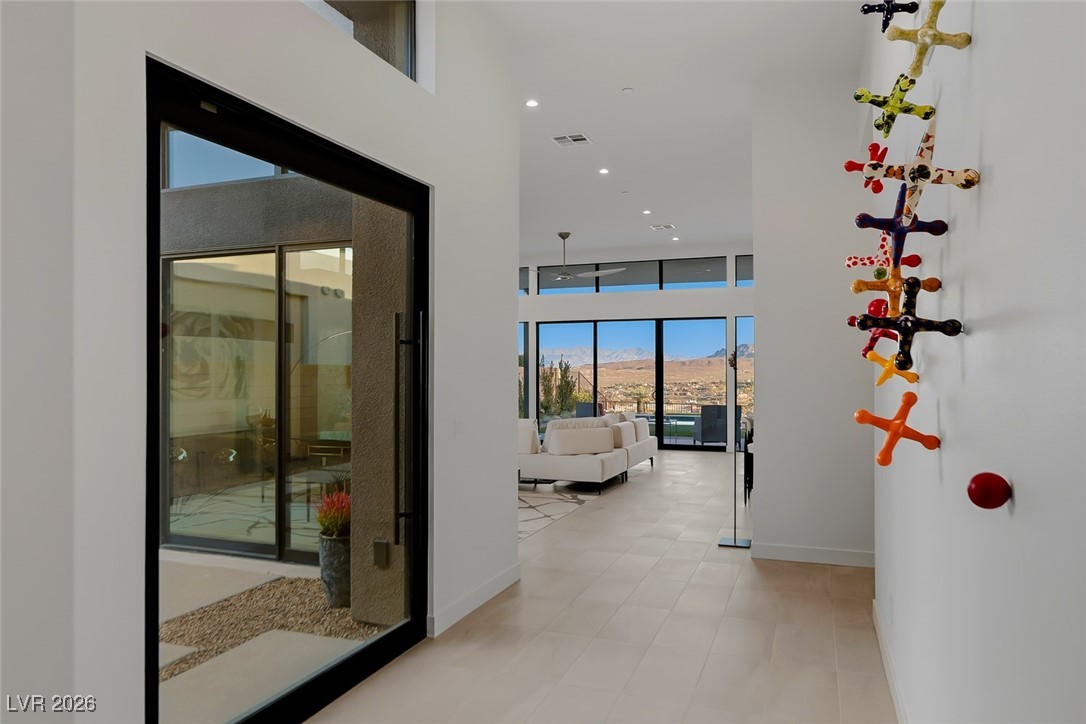 42 Sand Star Lane
