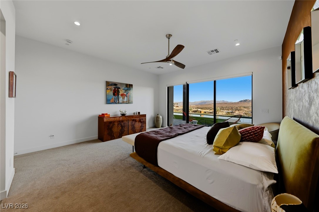 42 Sand Star Lane
