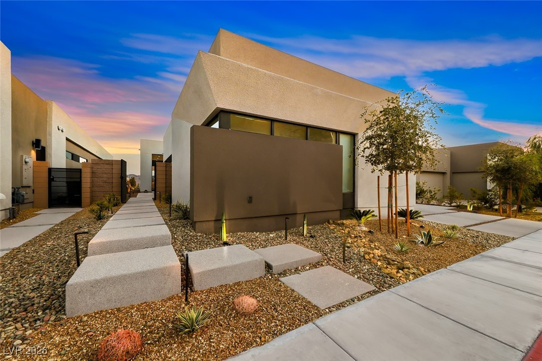 42 Sand Star Lane