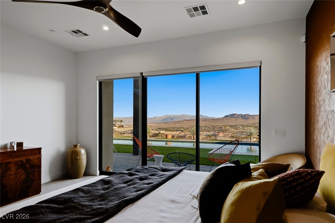 42 Sand Star Lane