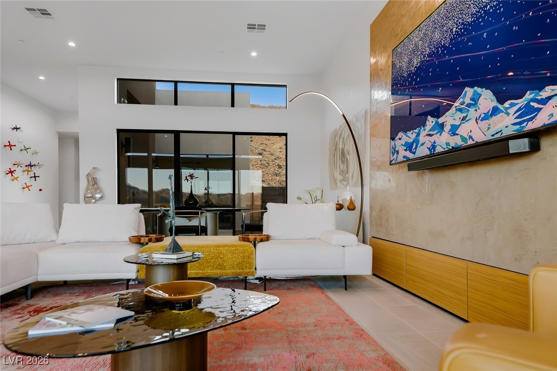 42 Sand Star Lane