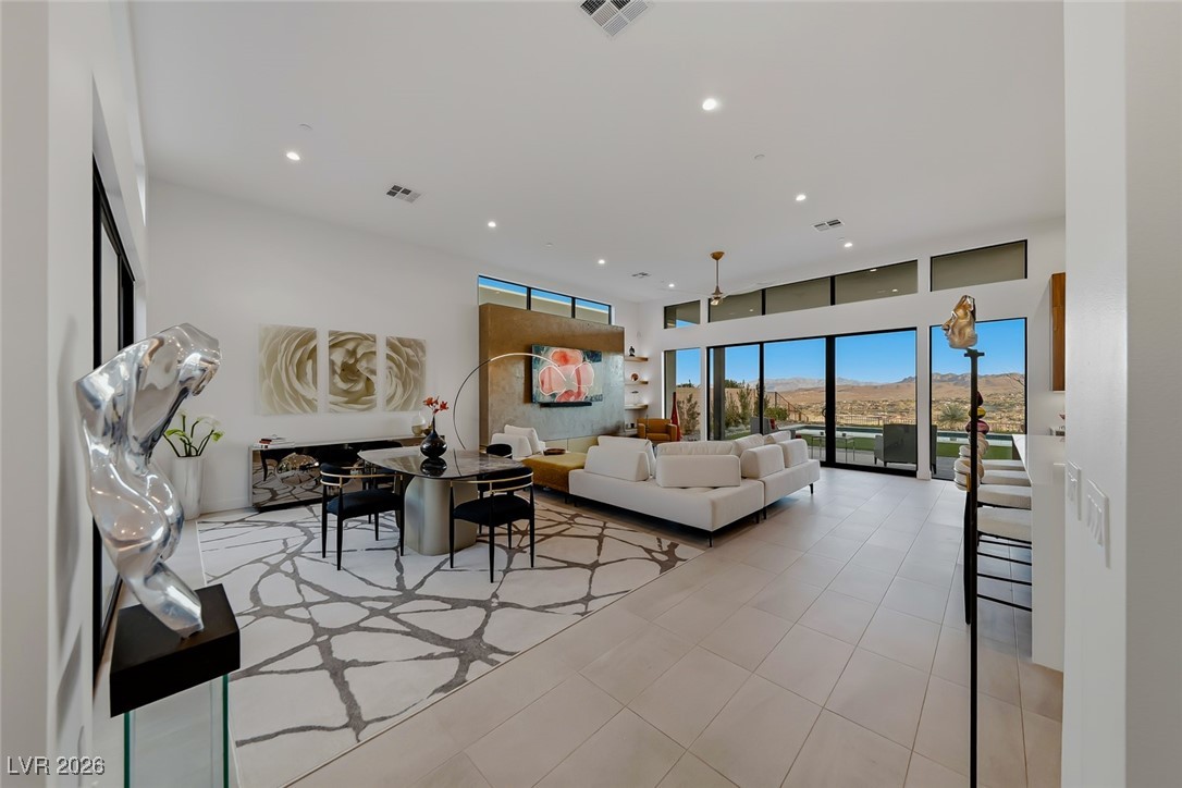 42 Sand Star Lane