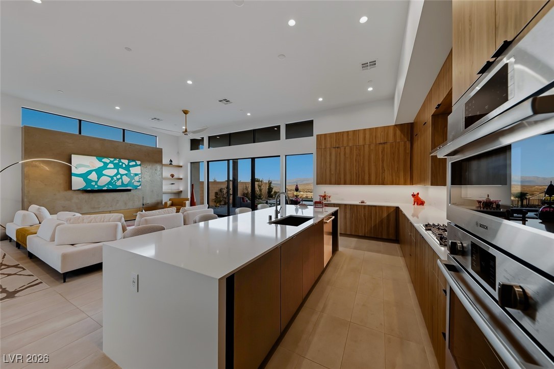 42 Sand Star Lane