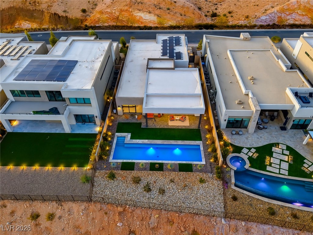 42 Sand Star Lane