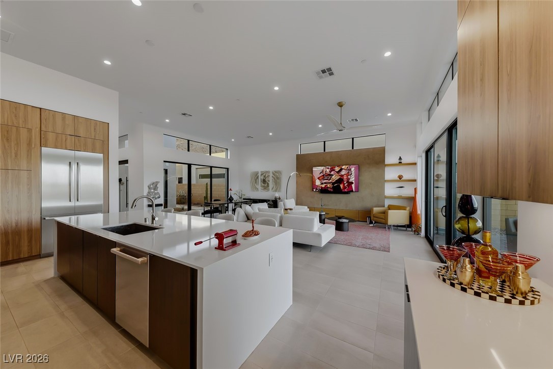 42 Sand Star Lane