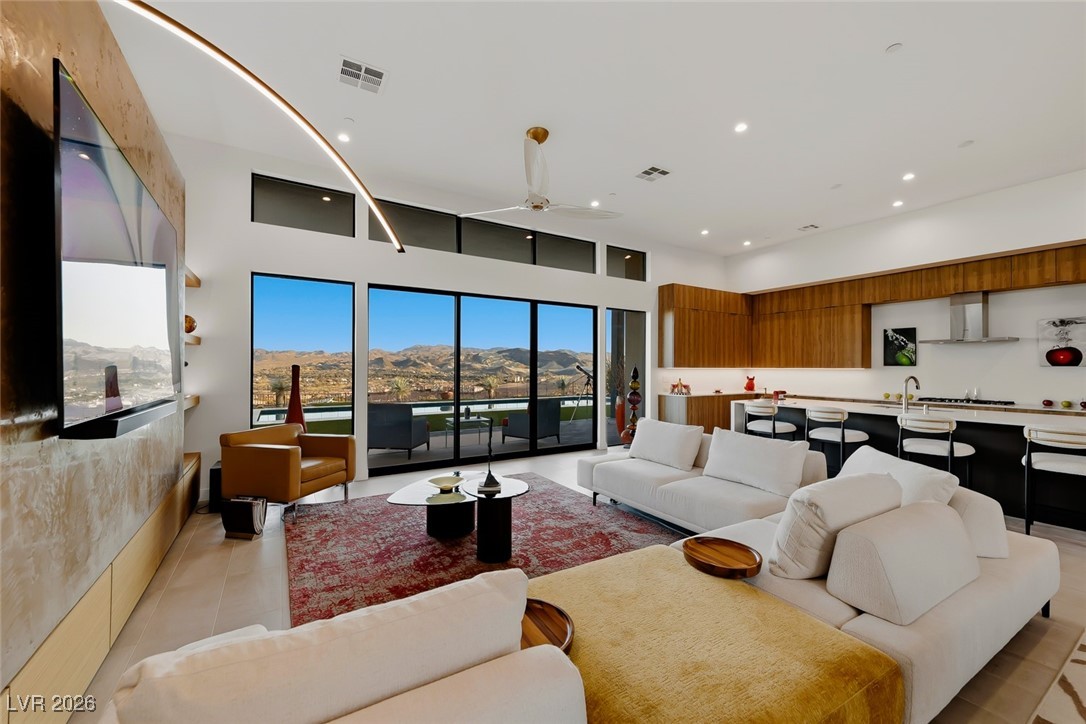 42 Sand Star Lane