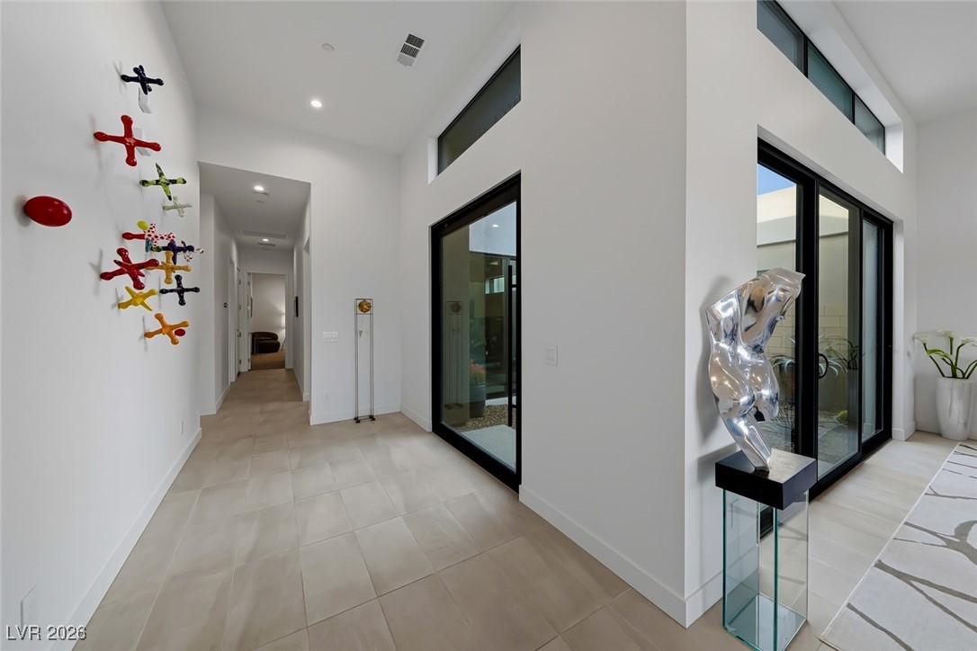 42 Sand Star Lane