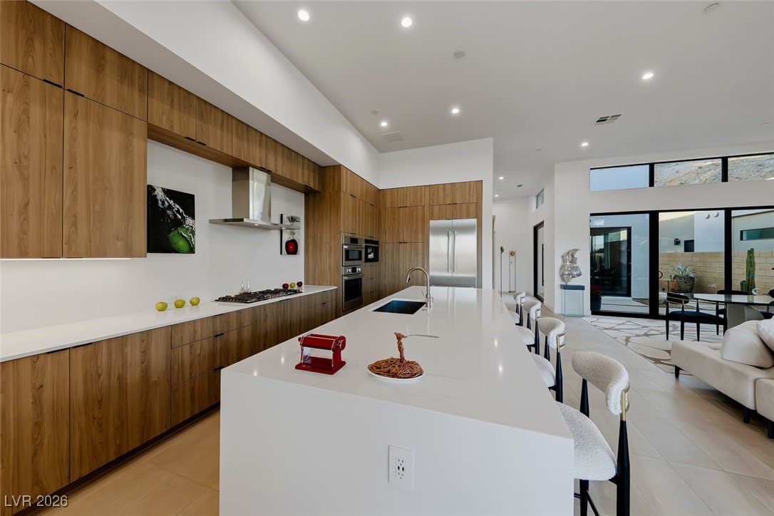 42 Sand Star Lane