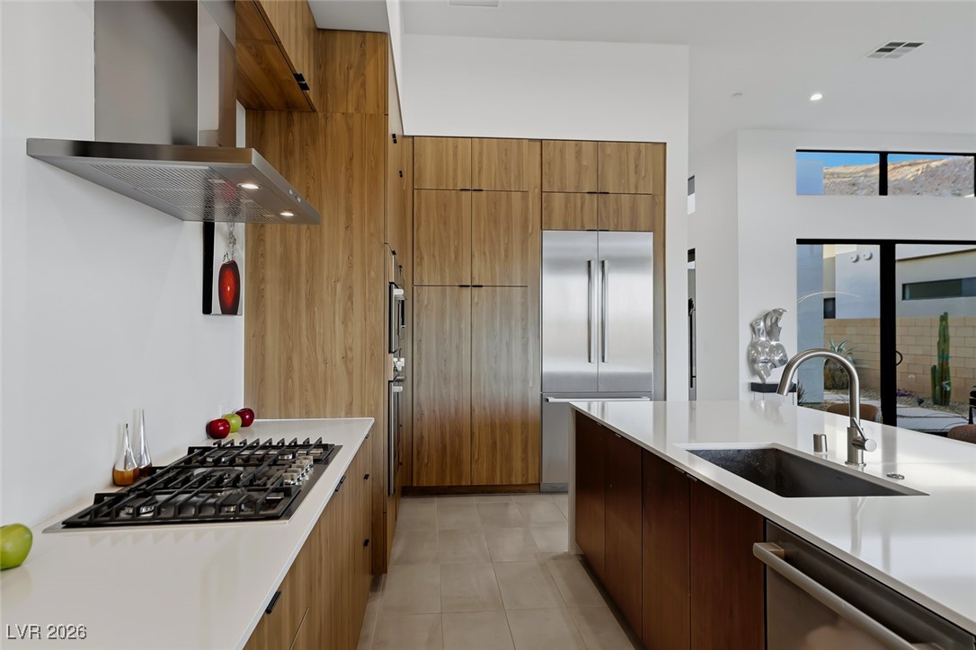 42 Sand Star Lane