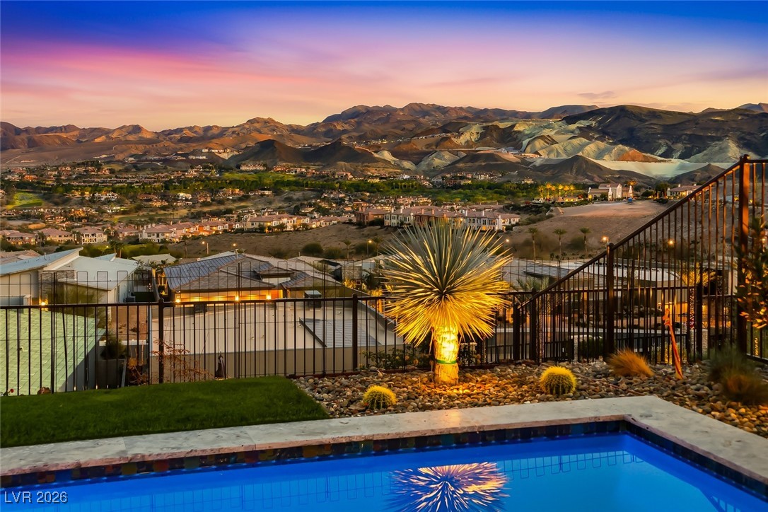 42 Sand Star Lane