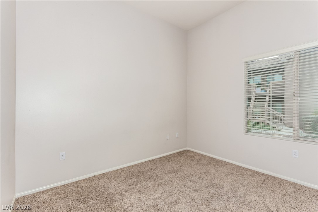 8805 Jeffreys Street 2006