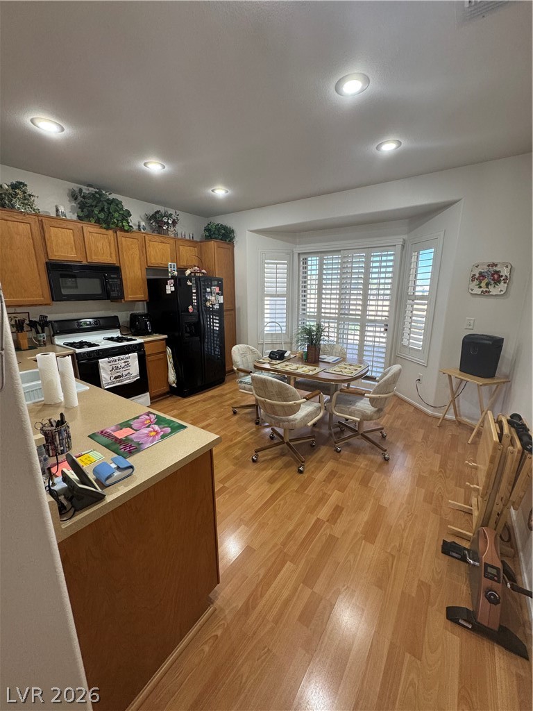 3064 Monroe Park Road