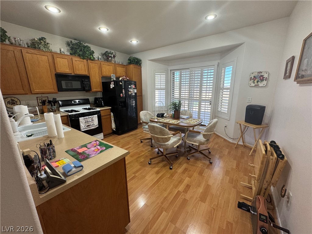 3064 Monroe Park Road