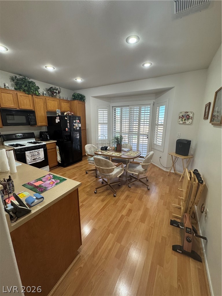 3064 Monroe Park Road
