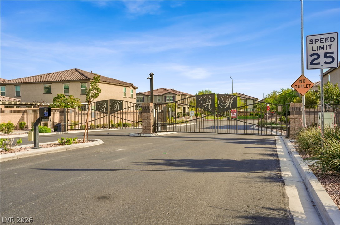 93 Aurelia Avenue