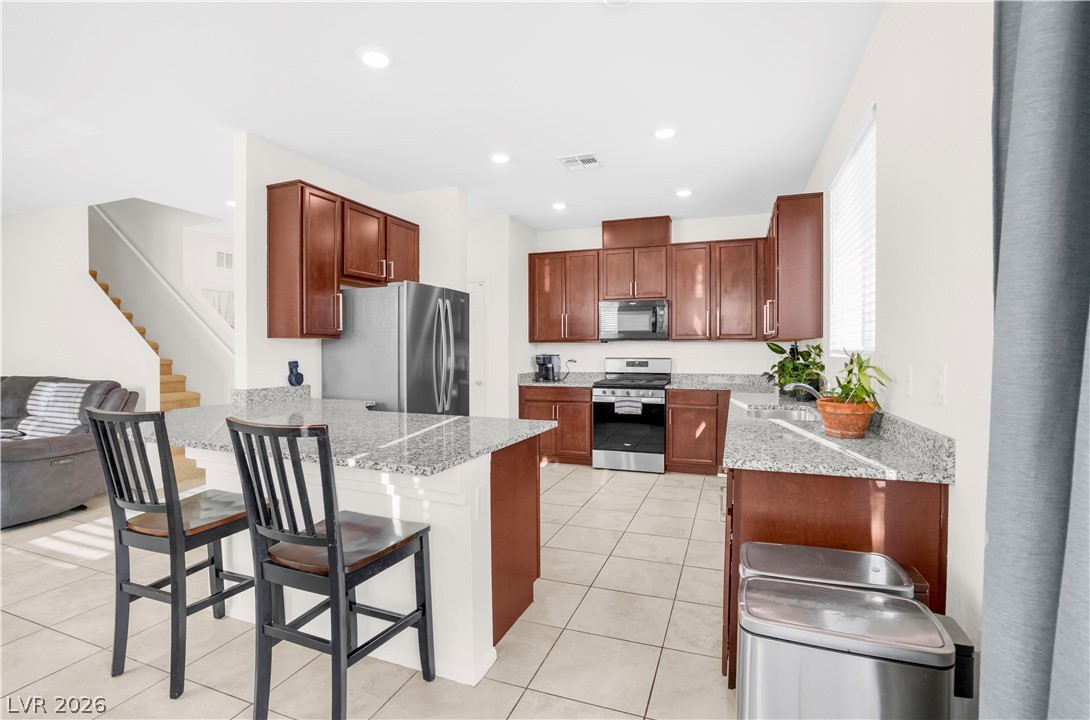 93 Aurelia Avenue