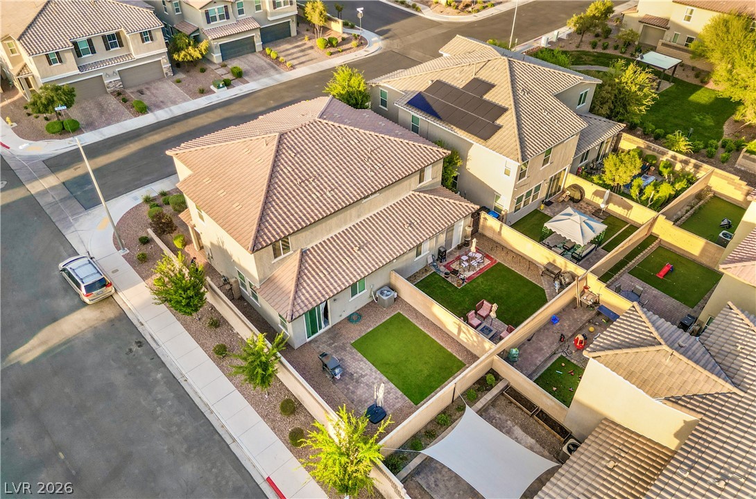 93 Aurelia Avenue