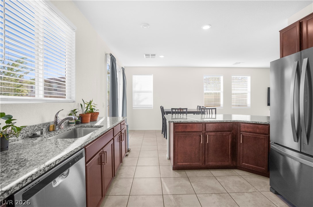 93 Aurelia Avenue