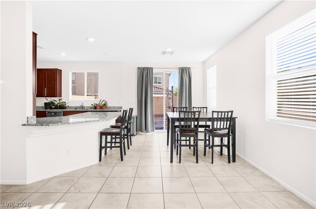 93 Aurelia Avenue