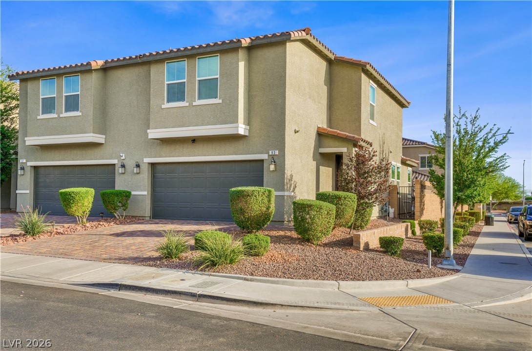 93 Aurelia Avenue