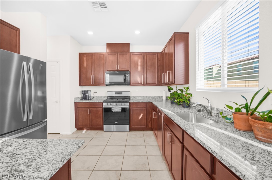 93 Aurelia Avenue