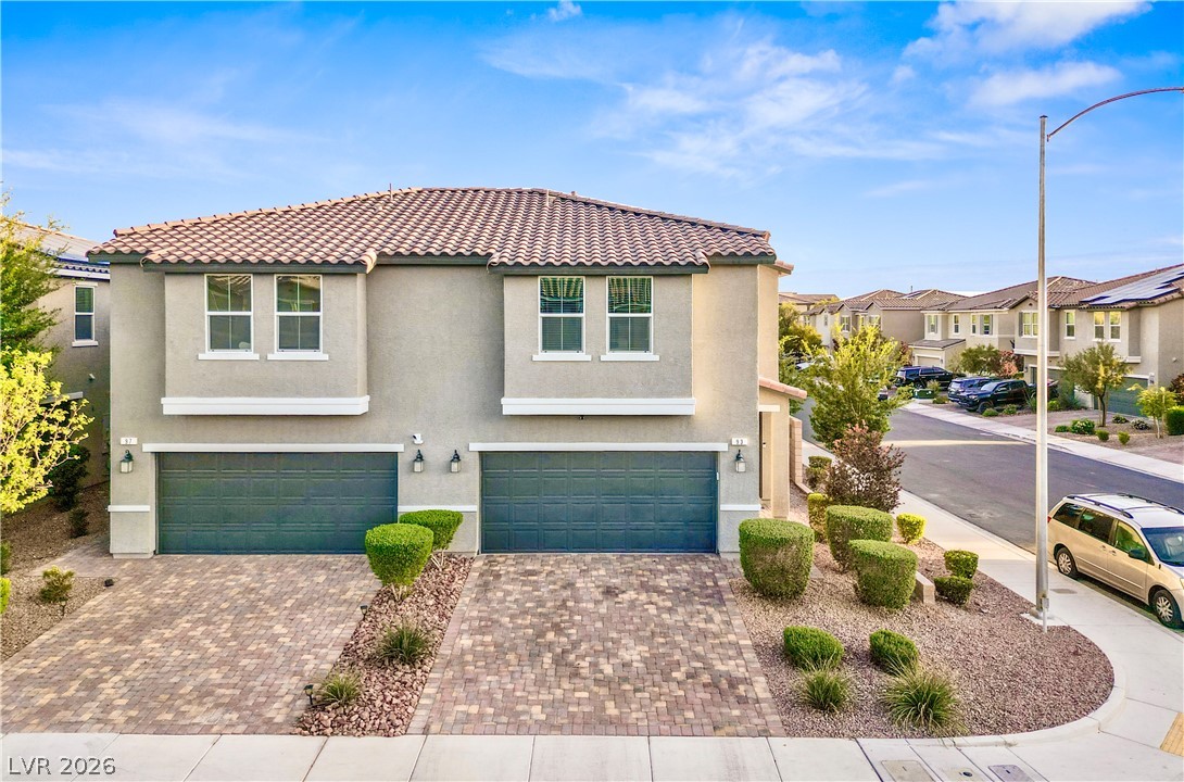 93 Aurelia Avenue