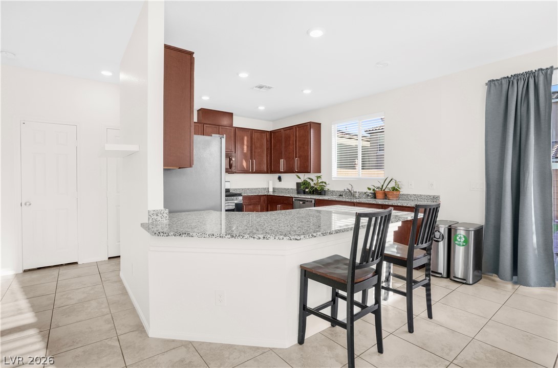 93 Aurelia Avenue