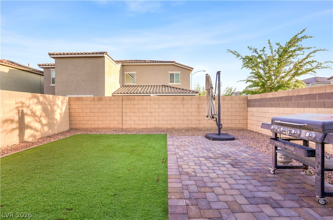 93 Aurelia Avenue