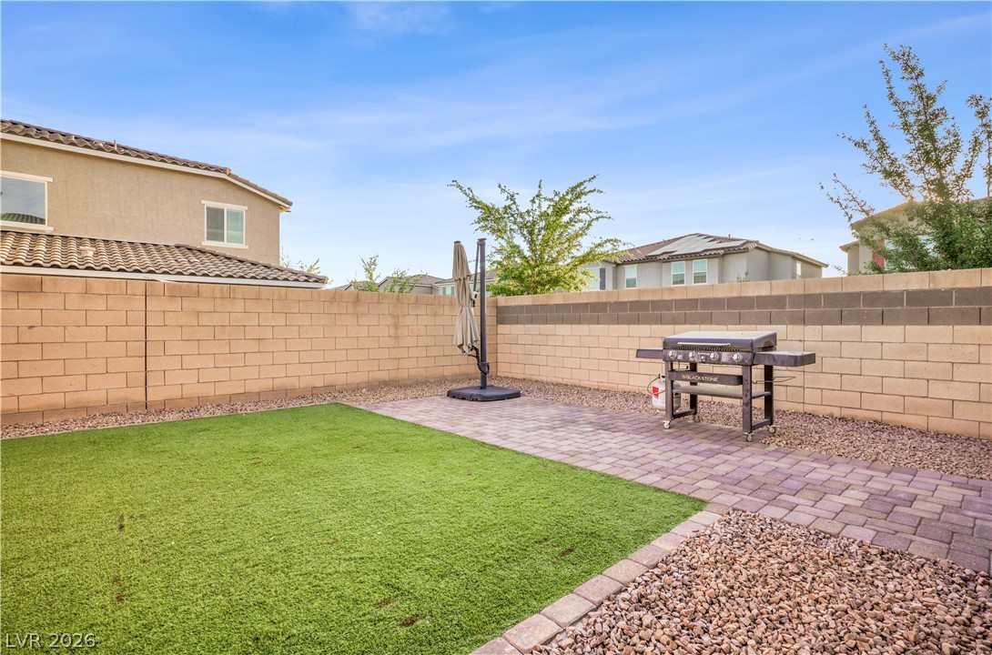 93 Aurelia Avenue