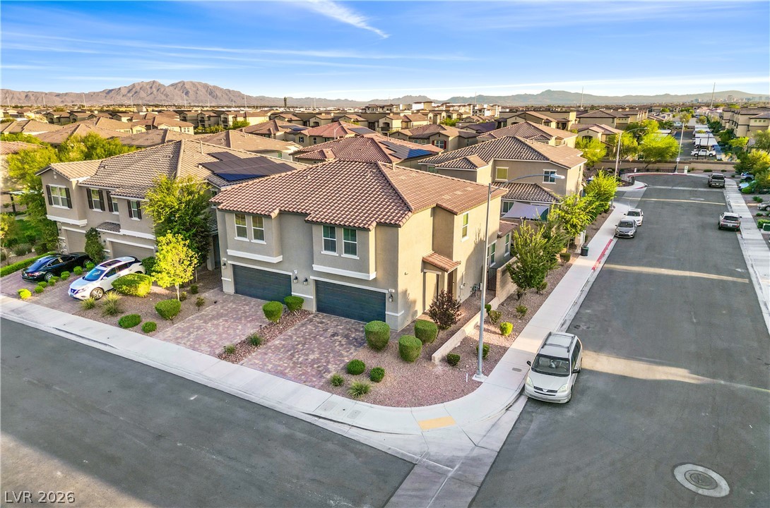 93 Aurelia Avenue